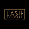 Lash Bar West