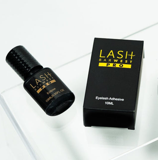 Eclipse Adhesive (10ml)