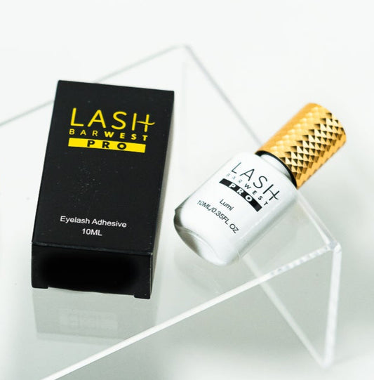 Lumi Adhesive (10ml)